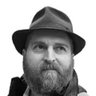 Dave Ball's profile picture