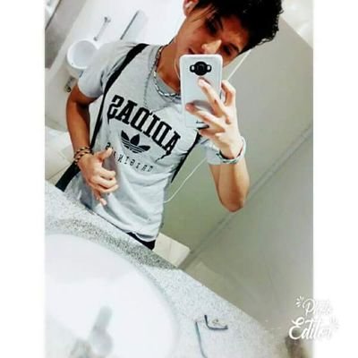 andyviza's profile picture