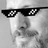 Adrian K. profil fotoğrafı