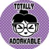 A.V's profile picture