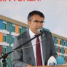 Memet Aslan profil fotoğrafı