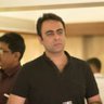 Pankaj Dembla 🇮🇳's profile picture