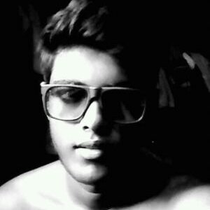 Somnath30387360's profile picture
