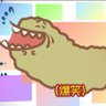 よさこいぱたぱたオババ's profile picture