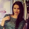 Ayşe Ünlü 的头像