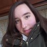 blanchet blandine's profile picture