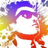 Profilbild von AnAnd