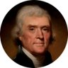 Lastdance's profile picture