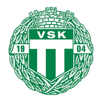 VSKFotboll's profile picture