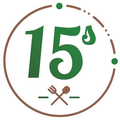 15 ثانية's profile picture