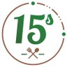 15 ثانية's profile picture