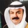 Profilbild von ENG. Mohammad R Samkari