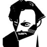 Profilbild von Raphael Colantonio