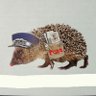 Alja's profile picture