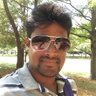 Umashankar Rajaram 的头像