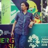 hengkibj's profile picture