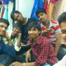 mahendrachilkala21@gmail.com's profile picture