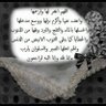 kamel 的头像