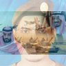 الفارس's profile picture