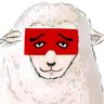 粉コーヒー's profile picture