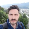 Mesut Kuzu profil fotoğrafı