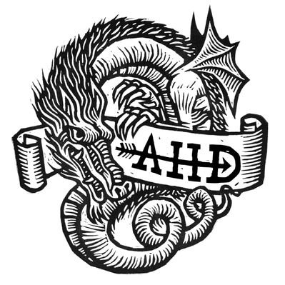 aquihaydragones's profile picture