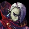 Profilbild von Ghirahim le fabuleux