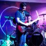 Profilbild von John Paolilli Jr
