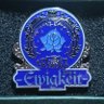 森(シン )🌲 profil fotoğrafı