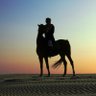 Фото профиля ماجد الجنيبي 🇴🇲