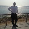 Hassan Shaaban's profile picture