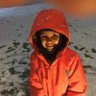 Profilbild von Sharad Singh