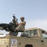 yemen1only's profile picture