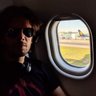 Profilbild von Alex Astrum
