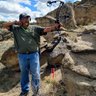 Felix Begay 的头像
