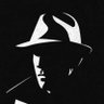 𝑴𝒐𝒉𝒂𝒎𝒎𝒂𝒅's profile picture