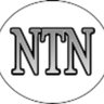 NTN_tyekerakera profil fotoğrafı