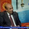 سيد سليم 的头像