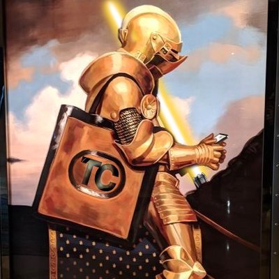 the thicc husband & father's profile picture