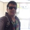Andrés Villegas's profile picture
