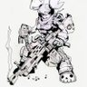 That Weird Guy's profile picture