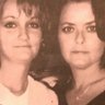 Linda Sherman profil fotoğrafı