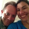 G-Man's profile picture