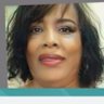 Carmen Medina's profile picture