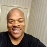 Profilbild von Charles Williams