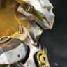 Godspeedzilla's profile picture