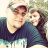 Cody Cochran profil fotoğrafı