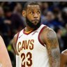 Nba Sever's profile picture