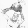 zim_one profil fotoğrafı