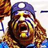 Profilbild von Daniel De Mato